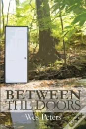 Capa do artigo Between The Doors