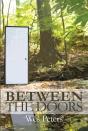 Between The Doors - Preview