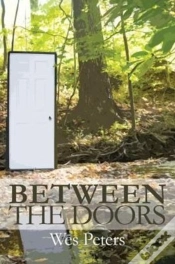 Capa do artigo Between The Doors