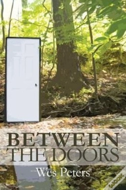 Capa do artigo Between The Doors