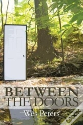 Between The Doors