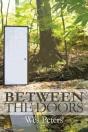 Between The Doors - Preview