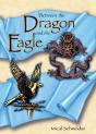 Between The Dragon And The Eagle - Preview