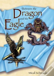 Capa do artigo Between The Dragon And The Eagle