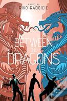 Between The Dragons
