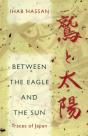 Between The Eagle And The Sun - Preview