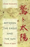 Between The Eagle And The Sun