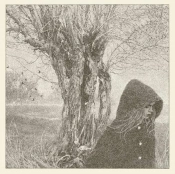 Capa do artigo Between the Earth and Sky - CD