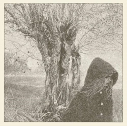 Capa do artigo Between the Earth and Sky - CD
