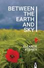 Between The Earth And Sky - Preview