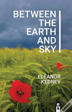 Capa do artigo Between The Earth And Sky