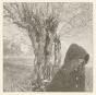 Between the Earth and Sky - Vinil - Preview