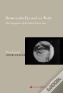 Between The Eye And The World
