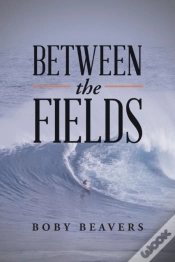 Capa do artigo Between The Fields