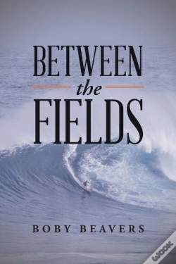 Capa do artigo Between The Fields