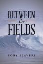 Between The Fields - Preview