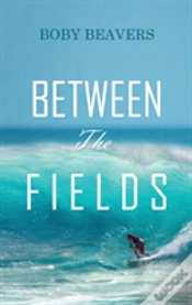 Capa do artigo Between The Fields