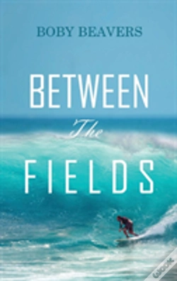 Capa do artigo Between The Fields