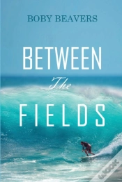 Capa do artigo Between The Fields