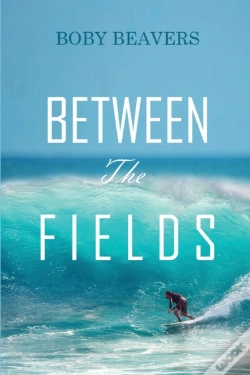 Capa do artigo Between The Fields