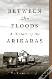 Between The Floods Volume 282