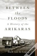 Between The Floods Volume 282