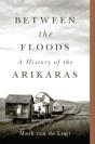 Between The Floods Volume 282 - Preview