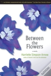 Capa do artigo Between The Flowers
