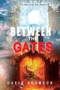 Between The Gates - Preview