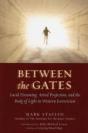 Between The Gates - Preview