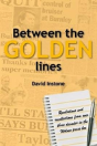 Between The Golden Lines - Preview