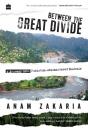 Between The Great Divide - Preview