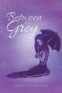 Between The Grey - Preview