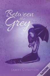 Capa do artigo Between The Grey
