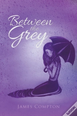 Capa do artigo Between The Grey