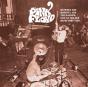 Between the Hopeful and the Damned - Vinil - Preview