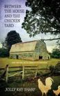 "Between The House And The Chicken Yard": The Masks Of Flannery O'Connor - Preview