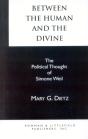 Between The Human And The Divine - Preview