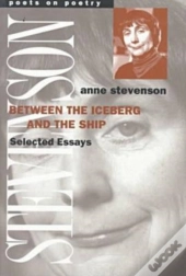 Between The Iceberg And The Ship