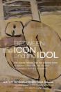 Between The Icon And The Idol - Preview
