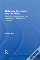 Between The Image And The Word