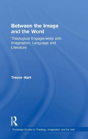 Between The Image And The Word - Preview