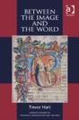 Between The Image And The Word - Preview