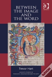 Capa do artigo Between The Image And The Word