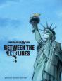 Between The Ink Lines - Preview