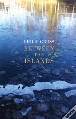 Capa do artigo Between The Islands