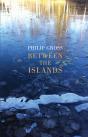 Between The Islands - Preview