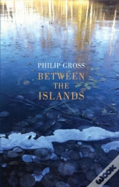 Capa do artigo Between The Islands