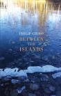 Between The Islands - Preview