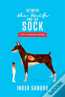 Between The Knife & The Sock